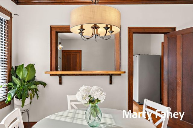 509 S 7th Street, Grand Haven, MI 49417