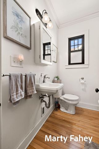 509 S 7th Street, Grand Haven, MI 49417