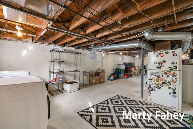 509 S 7th Street, Grand Haven, MI 49417