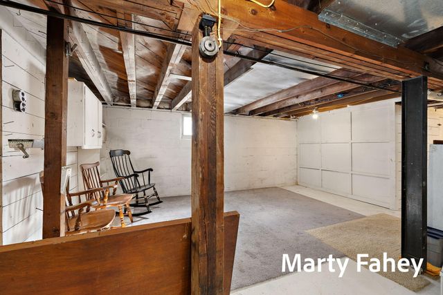 509 S 7th Street, Grand Haven, MI 49417