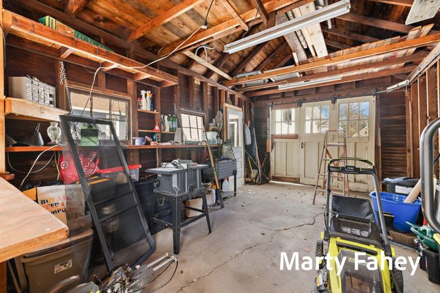 509 S 7th Street, Grand Haven, MI 49417