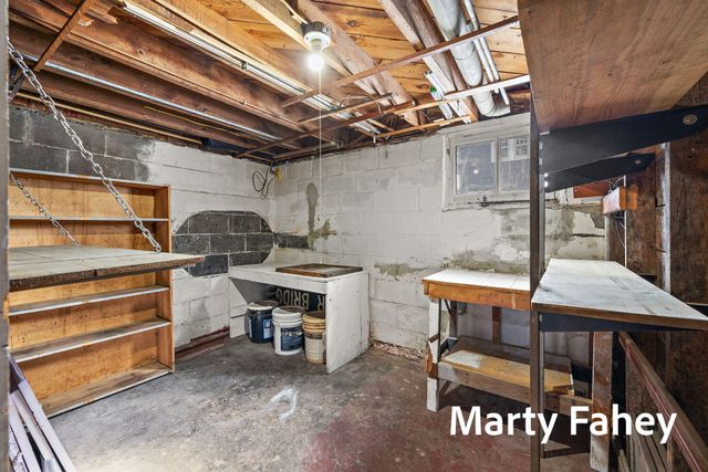 509 S 7th Street, Grand Haven, MI 49417