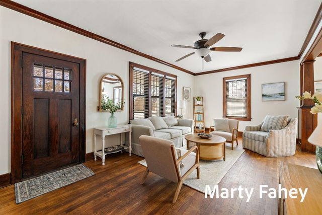 509 S 7th Street, Grand Haven, MI 49417