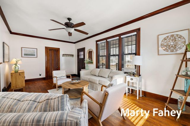 509 S 7th Street, Grand Haven, MI 49417