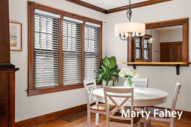 509 S 7th Street, Grand Haven, MI 49417