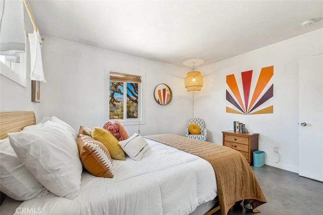 61826 Terrace Drive, Joshua Tree, CA 92252