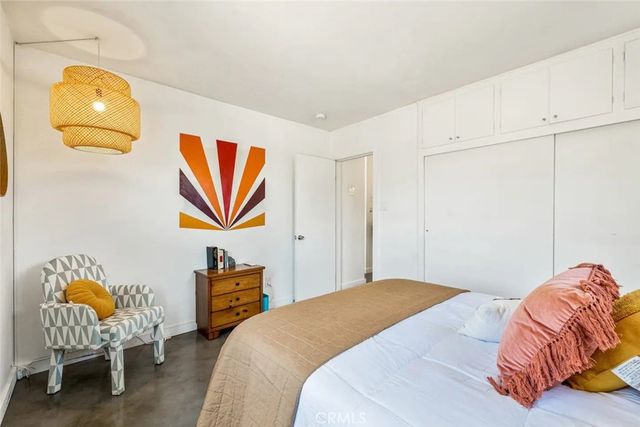 61826 Terrace Drive, Joshua Tree, CA 92252