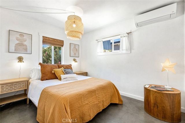 61826 Terrace Drive, Joshua Tree, CA 92252