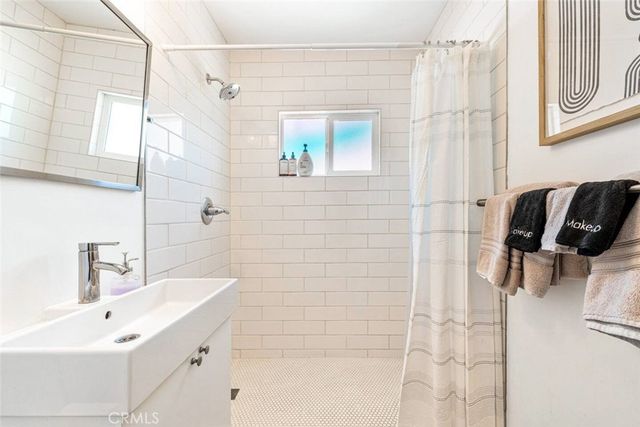 61826 Terrace Drive, Joshua Tree, CA 92252
