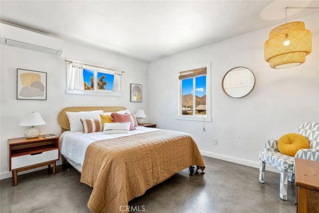 61826 Terrace Drive, Joshua Tree, CA 92252
