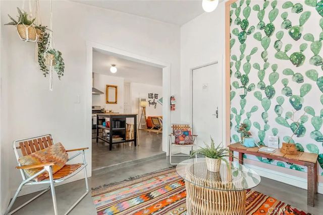 61826 Terrace Drive, Joshua Tree, CA 92252