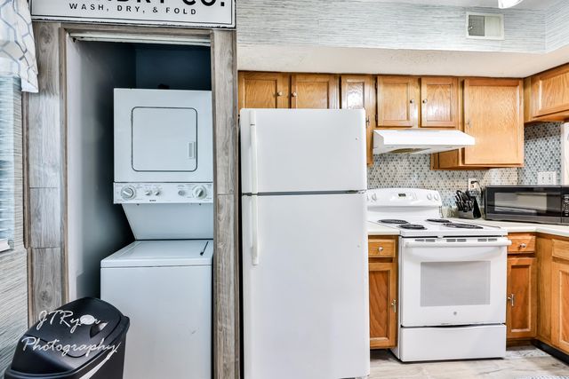 250 Maison Dr Unit B3, Myrtle Beach, SC 29572