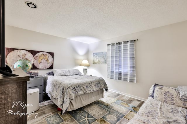 250 Maison Dr Unit B3, Myrtle Beach, SC 29572