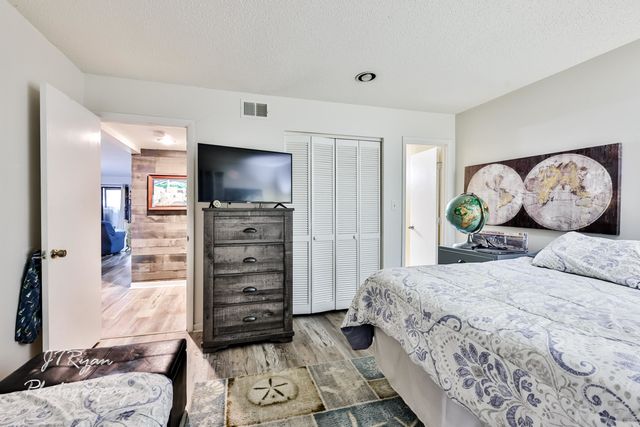 250 Maison Dr Unit B3, Myrtle Beach, SC 29572