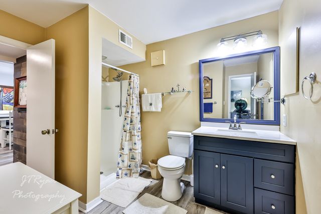 250 Maison Dr Unit B3, Myrtle Beach, SC 29572