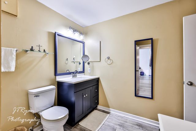 250 Maison Dr Unit B3, Myrtle Beach, SC 29572