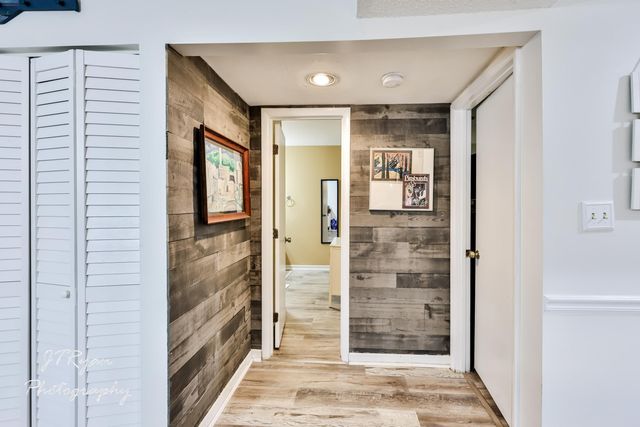 250 Maison Dr Unit B3, Myrtle Beach, SC 29572