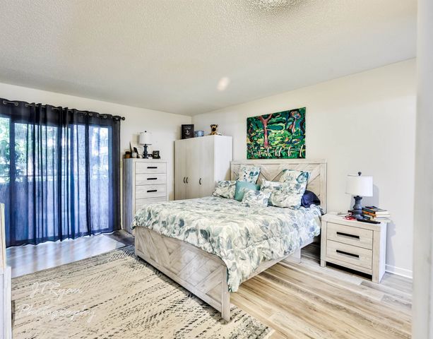 250 Maison Dr Unit B3, Myrtle Beach, SC 29572