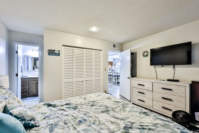 250 Maison Dr Unit B3, Myrtle Beach, SC 29572
