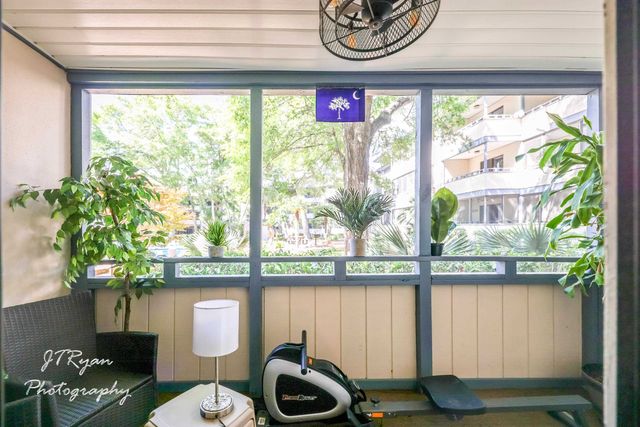250 Maison Dr Unit B3, Myrtle Beach, SC 29572
