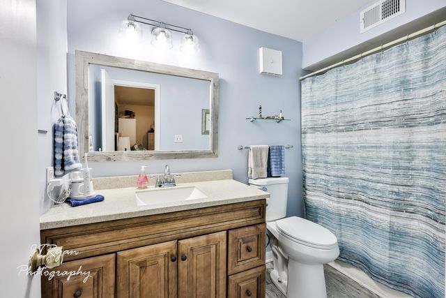250 Maison Dr Unit B3, Myrtle Beach, SC 29572