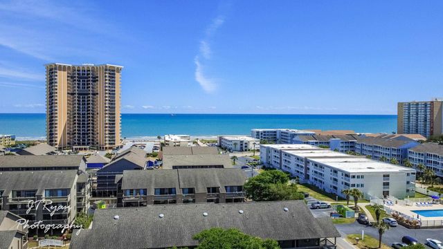 250 Maison Dr Unit B3, Myrtle Beach, SC 29572