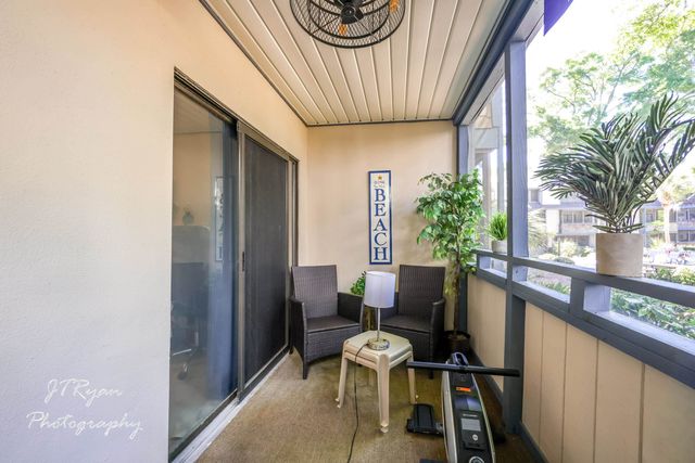 250 Maison Dr Unit B3, Myrtle Beach, SC 29572