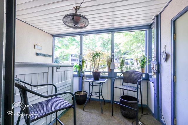 250 Maison Dr Unit B3, Myrtle Beach, SC 29572