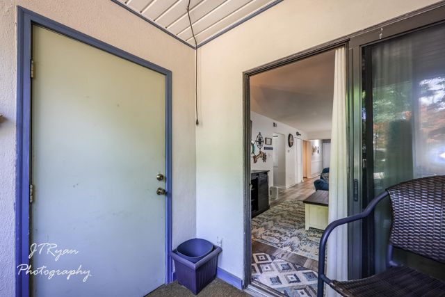 250 Maison Dr Unit B3, Myrtle Beach, SC 29572