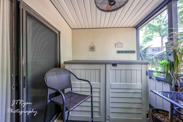 250 Maison Dr Unit B3, Myrtle Beach, SC 29572