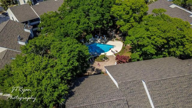 250 Maison Dr Unit B3, Myrtle Beach, SC 29572