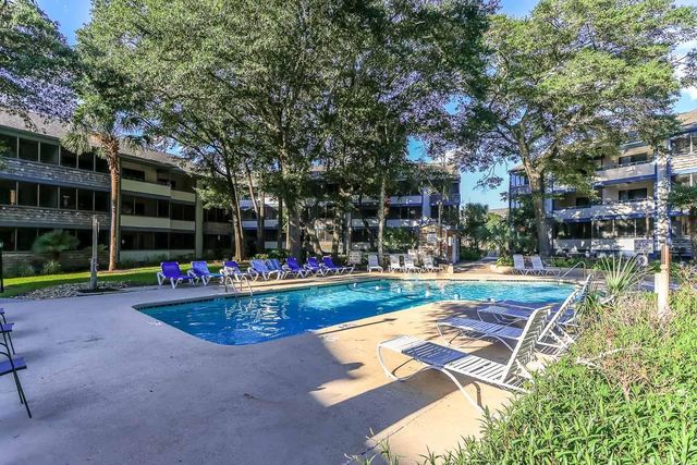 250 Maison Dr Unit B3, Myrtle Beach, SC 29572