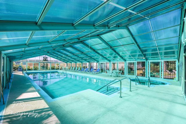 250 Maison Dr Unit B3, Myrtle Beach, SC 29572