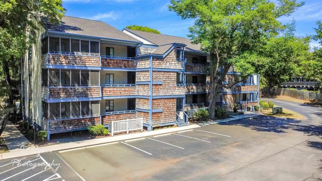250 Maison Dr Unit B3, Myrtle Beach, SC 29572