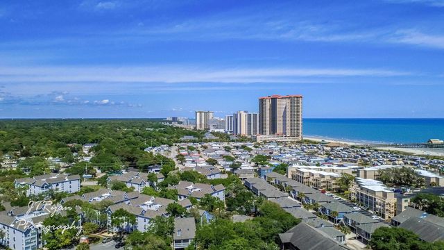 250 Maison Dr Unit B3, Myrtle Beach, SC 29572