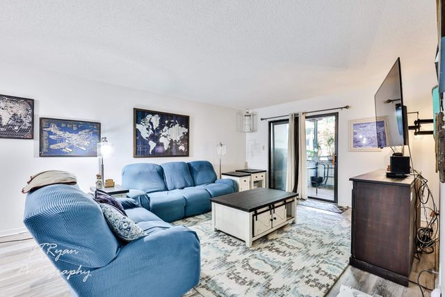 250 Maison Dr Unit B3, Myrtle Beach, SC 29572
