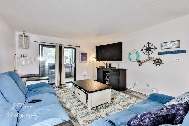250 Maison Dr Unit B3, Myrtle Beach, SC 29572