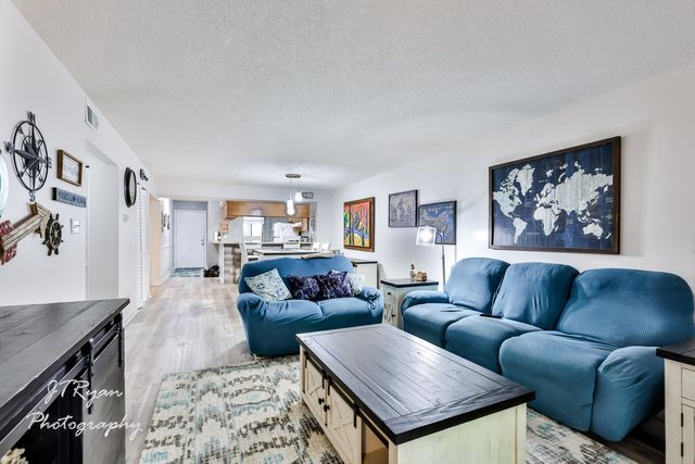 250 Maison Dr Unit B3, Myrtle Beach, SC 29572