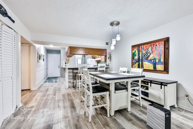 250 Maison Dr Unit B3, Myrtle Beach, SC 29572