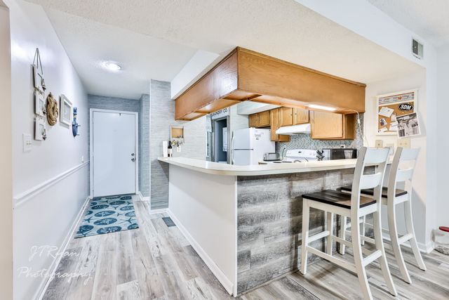 250 Maison Dr Unit B3, Myrtle Beach, SC 29572