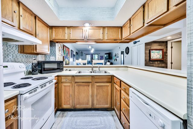 250 Maison Dr Unit B3, Myrtle Beach, SC 29572
