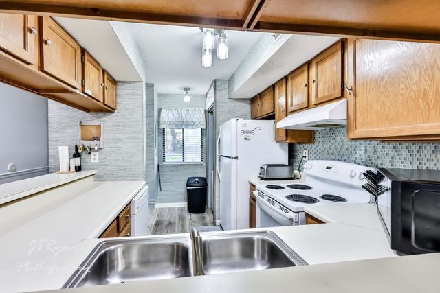 250 Maison Dr Unit B3, Myrtle Beach, SC 29572