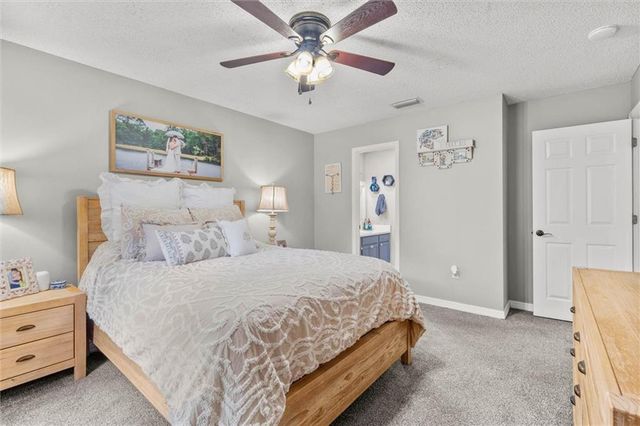 1272 Timberline Court, Axis, AL 36505