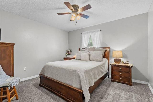 1272 Timberline Court, Axis, AL 36505