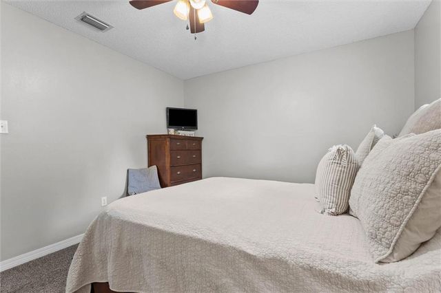 1272 Timberline Court, Axis, AL 36505