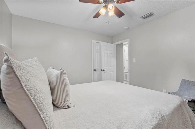 1272 Timberline Court, Axis, AL 36505