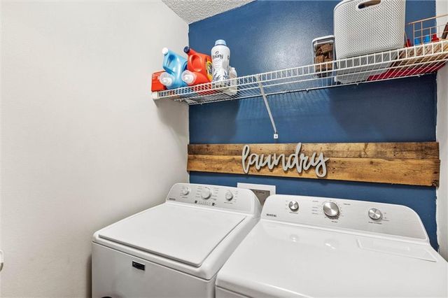 1272 Timberline Court, Axis, AL 36505