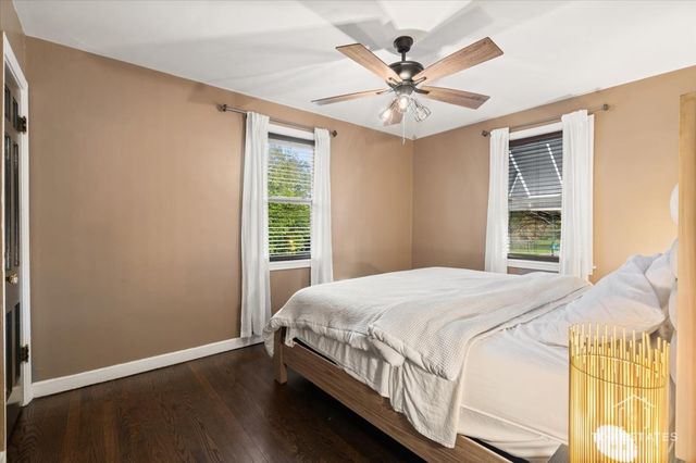 400 W 99th Place, Chicago, IL 60628