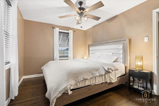 400 W 99th Place, Chicago, IL 60628