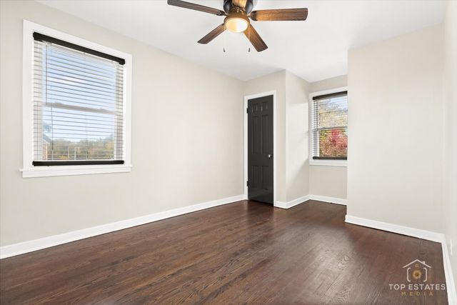 400 W 99th Place, Chicago, IL 60628